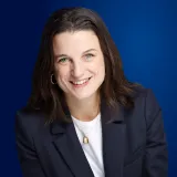 Les enfants sont-ils devenus insupportables ?