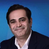 Europe 1 Soir - 29/12/25