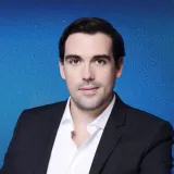 Europe 1 Soir - 25/12/25