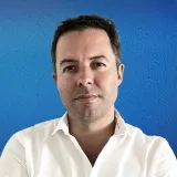 Charles Luylier et vous - 25/12/25