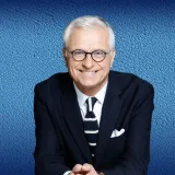 L'Heure des Pros - 31/12/25