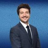 L'Heure des Pros - 25/12/25