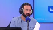 Cyril Hanouna - Valérie Benaïm dénonce «l'intransigeance» du wokisme, initialement imaginé pour «dénoncer l'injustice sociale et politique»