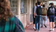 Éducation : les stages et l'alternance au cœur de la réforme du bac professionnel