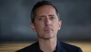 Gad Elmaleh a poussé un gros coup de gueule contre le gouvernement