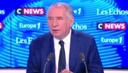 BAYROU