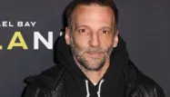 Mathieu Kassovitz