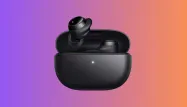 Chute de prix pour les écouteurs Xiaomi Redmi Buds 3