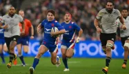 xv de france all blacks