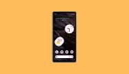 Bon plan sur le Google Pixel 7a