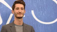 Pierre Niney