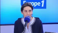 Amélie Oudéa-Castéra