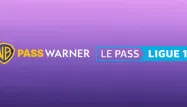 Offre exceptionnelle Amazon : retrouvez le Pass Warner et le Pass Ligue 1 à un prix défiant toute concurrence