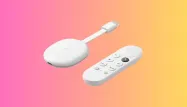 Chute de prix sur le fameux Chromecast de Google