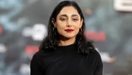 Golshifteh Farahani