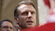 macron