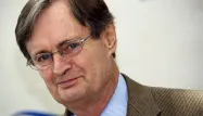 David McCallum, le médecin légiste de "NCIS", est mort à 90 ans