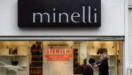 Minelli