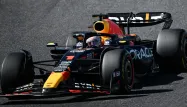 red bull verstappen