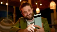 Belle promotion sur le smartphone Google Pixel 6a
