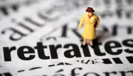 Gel des pensions de retraite : le scénario de ce qui va se passer dans les prochains mois
