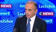 Zemmour