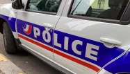 Un jeune homme de 14 ans a été interpellé à son domicile dans le Doubs. Il est soupçonné d'avoir proféré des menaces de mort à l'encontre d'une enseignante.