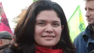 LFI : Raquel Garrido peut-elle être exclue du parti après ses propos contre Jean-Luc Mélenchon ?