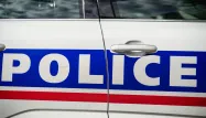 Un homme de 21 ans a été écroué après la mort d'une femme de 24 ans, tuée par balle en Seine-et-Marne.