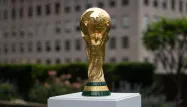 Coupe du monde 2030