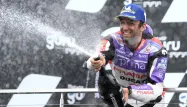 Johann Zarco