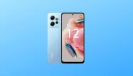 Bon plan sur le Xiaomi Redmi note 12