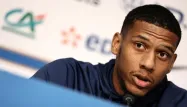 Jean-Clair Todibo
