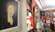 musée Édith Piaf