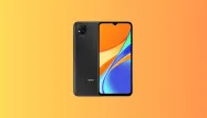 53% de remise sur le smartphone Xiaomi Redmi 9C