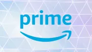 Ne manquez pas les Jours Flash Amazon Prime