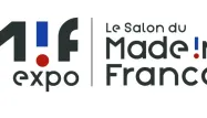MIF - salon made in France