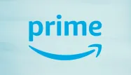 Plus que quelques heures avant la fin des Prime Day