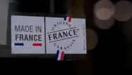 Made in France