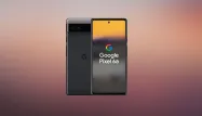Belle offre sur le Google Pixel 6a