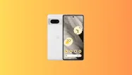 Remise à ne pas louper sur le Google Pixel 7