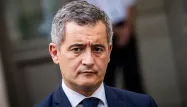 Nouvelle-Calédonie : faute d'accord, Gérald Darmanin compte revenir à Nouméa début décembre