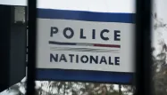 Un homme a été tué dans la nuit de samedi à dimanche dans son appartement à Dijon après un tir sur la façade de son immeuble.