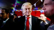 Geert Wilders