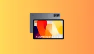 Belle remise sur la tablette Xiaomi Redmi Pad SE