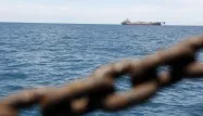 Yémen : l'équipage du pétrolier arraisonné lié à Israël est «en sécurité»