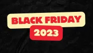 Toutes les dates à connaitre pour le Black Friday 2023
