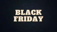 Tout ce qu'il faut savoir sur le Black Friday 2023