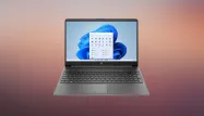Remise de 100 euros sur ce PC portable HP