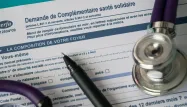 De 8 à 10% : le ministre de la Santé craint une explosion du prix des mutuelles